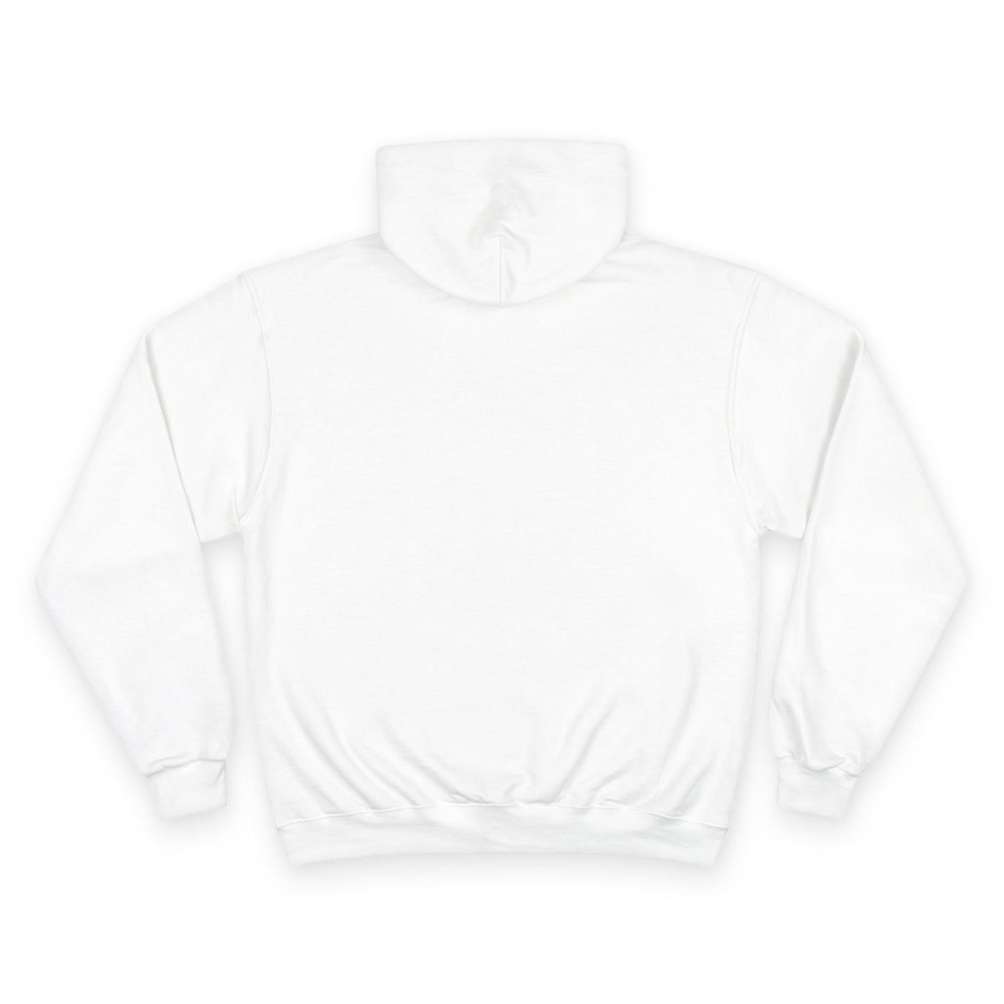 Cherry Pie Slice Hoodie – "A Slice of Cherry Pie" Graphic Hoodie