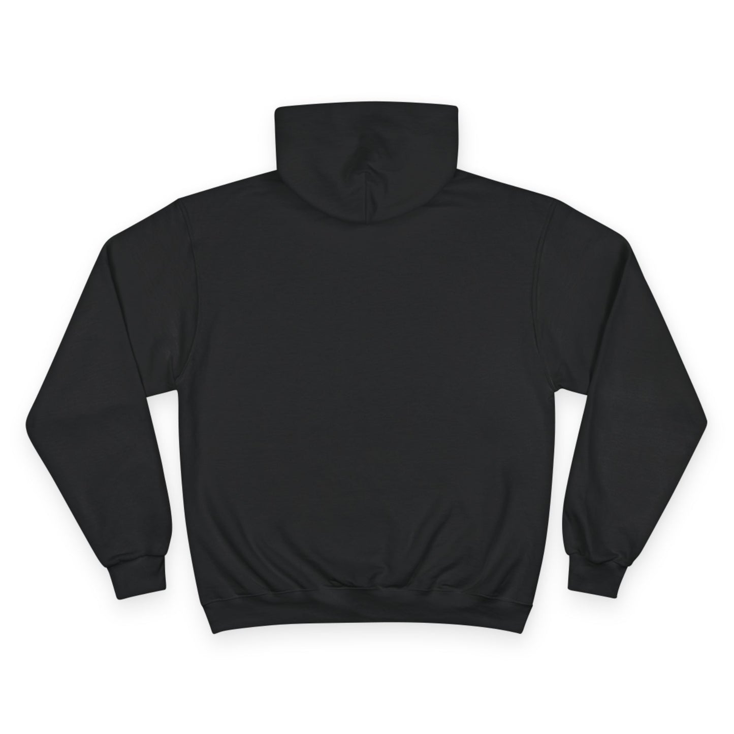 Cherry Pie Slice Hoodie – "A Slice of Cherry Pie" Graphic Hoodie