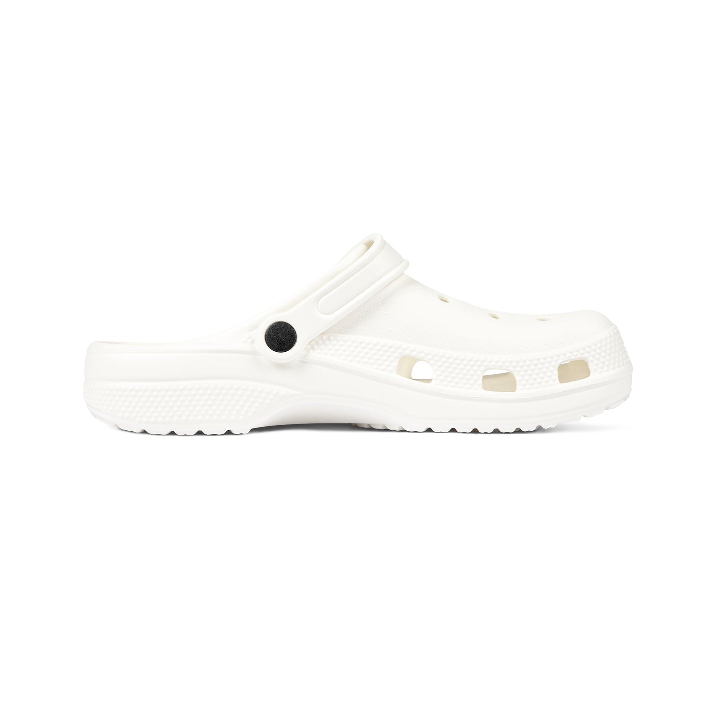 Cherry Blossom EVA Foam Shoes